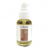 Serum Gotas De Luz Macadamia EXITENN 50 ml