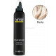 Espuma de Color PERLA Nirvel COLOUR MOUSSE 300ml.