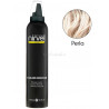 Espuma de Color PERLA Nirvel COLOUR MOUSSE 300ml.