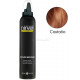 Espuma de Color CASTAÑO Nirvel COLOUR MOUSSE 300ml.