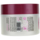 Mascarilla HI-REPAIR Salerm 250 ml.