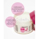 Mascarilla HI-REPAIR Salerm 250 ml.