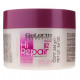 Mascarilla HI-REPAIR Salerm 250 ml.