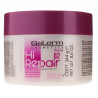 Mascarilla HI-REPAIR Salerm 250 ml.