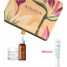 Pack Facial CANNABI7 Ainhoa (Crema 50ml + Aceite 50ml+ Gel Micelar 15ml)