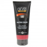 Mascarilla de Color NUTRE COLOR Nirvel Color COBRE 200ml