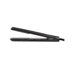 Plancha Talay Negra Ultron