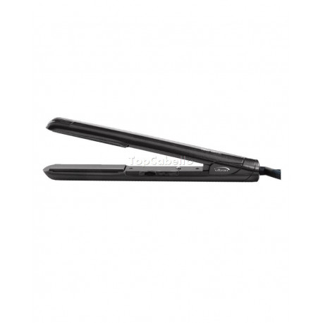 Plancha Talay Negra Ultron