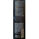 Champú Matizador Plata COSMELITTE 1000 ml.