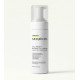 Espuma Facial Limpiadora de Exosomas NEOXOMA Cell Reset Mousse Cleanser 150ml