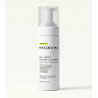 Espuma Facial Limpiadora de Exosomas NEOXOMA Cell Reset Mousse Cleanser 150ml