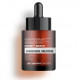 EXOSOME⁽⁺⁾ BOOSTER Concentrado Facial Rejuvenecedor Global con Exosomas Summe Cosmetics 30ml.