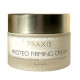 Crema Nutritiva y Reafirmante PROTEO FIRMING PRAXIS 50ml