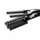 Plancha Ondas SAFA DEEP WAVER 120w Ultron Sibel