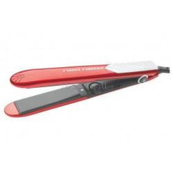 Plancha Profesional NEO NEOX Roja Ultron