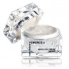 Crema Facial Antiedad con Células Madre PRODIGY POWERCELL Bel Shanabel 50ml