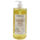 Aceite de Almendras Dulces Puro para Piel y Cabello KEFUS 1000ml