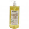 Aceite de Almendras Dulces Puro para Piel y Cabello KEFUS 1000ml