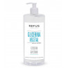 Glicerina Vegetal para uso Cosmético KEFUS 1000ml