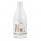 Champú Nutritivo con Germen de Trigo HAIRLAB SALERM 600ml.