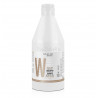 Champú Nutritivo con Germen de Trigo HAIRLAB SALERM 600ml.