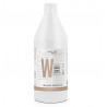 Champú Nutritivo con Germen de Trigo HAIRLAB SALERM 1200ml.