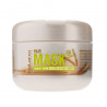 Mascarilla Germen de Trigo Salerm 200 ml.