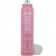 Bruma Facial Hidratación y Brillo EVIAN GLOW FACIAL MIST 100ml