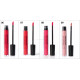 Labial Alta Cobertura y Resistencia X-FIX LIPS Stage Line