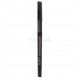 Perfilador Ojos WATERPROOF LINER Negro StageLine 