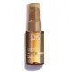 Serúm Nutritivo Antiencrespamiento WELLA ULTIMATE SMOOTH Miracle Oil 30ml