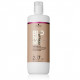 Gel Activador BlondME Premium Gel Developer 7 Vol. 1000ml. Schwarzkopf