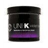 Mascarilla Nutritiva Violeta VIOLET UNI.K By AGV 500gr.