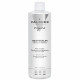 Agua Micelar Pieles Sensibles VALQUER MICELAR WATER 400ml