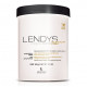 Decoloración Sin Amoniaco LENDYS PLATINUM FREE Lendan 500gr.