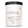 Decoloración Sin Amoniaco LENDYS PLATINUM FREE Lendan 500gr.