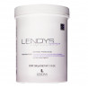 Polvo decolorante Lendys Premium Lendan 500ml