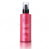 Crema Intensificadora del color Color Addict LENDAN 150ml