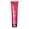 Mascarilla Protectora del color Color Addict LENDAN 150ml