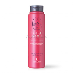 Champu Color Addict LENDAN 300ml