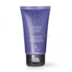 Crema Anifrizz Extra Liss LENDAN 150ml