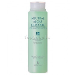 Champu Algas Glycolic Neutral LENDAN 1000ml