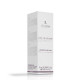 Contorno Ojos y Labios Infinitime LENDAN 15ml