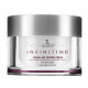 Crema Global Antiedad Pieles Secas INFINITIME Lendan 50ml