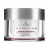 Crema Global Antiedad Pieles Secas INFINITIME Lendan 50ml