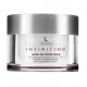 Crema Global Antiedad Pieles Normales y Mixtas INFINITIME Lendan 50ml