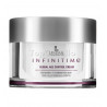 Crema Global Antiedad Pieles Normales y Mixtas INFINITIME Lendan 50ml