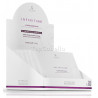 Mascarilla redensificante con Beta-Endorfinas Infinitime LENDAN 6x30ml