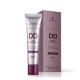 Crema perfeccionadora DD Cream Infinitime LENDAN 50ml