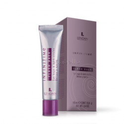 Reductor bolsas y ojeras FLASH BACK Infinitime Lendan 10ml (Efecto inmediato y medio plazo)